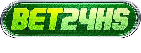 bet24hs sga bet.